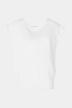 Load image into Gallery viewer, COTTON T-SHIRT
