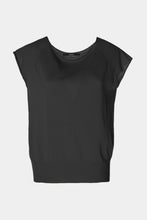 Load image into Gallery viewer, COTTON T-SHIRT
