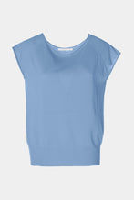 Load image into Gallery viewer, COTTON T-SHIRT
