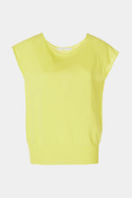 Load image into Gallery viewer, COTTON T-SHIRT
