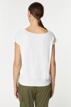 Load image into Gallery viewer, COTTON T-SHIRT
