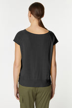 Load image into Gallery viewer, COTTON T-SHIRT

