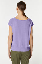 Load image into Gallery viewer, COTTON T-SHIRT
