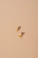 Load image into Gallery viewer, EARRINGS WITH STUDS
