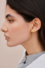 Load image into Gallery viewer, EARRINGS WITH STUDS
