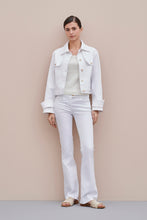 Load image into Gallery viewer, CLASSIC DENIM JACKET
