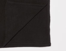 Load image into Gallery viewer, CASHMERE THICK WOOL SCARF
