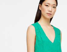 Load image into Gallery viewer, CRINKLE CREPE TUNIC 
