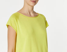 Load image into Gallery viewer, COTTON T-SHIRT
