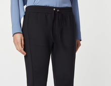 Load image into Gallery viewer, ENGINEERED JERSEY DRAWSTRING JOGGERS
