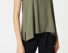 Load image into Gallery viewer, CRÊPE DE CHINE SLIP
